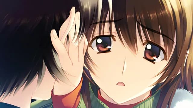https://images.yurari.moe/galgame/11595/arqodtno_20.webp