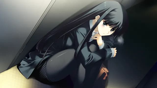 https://images.yurari.moe/galgame/11595/nlq0hqbu_20.webp
