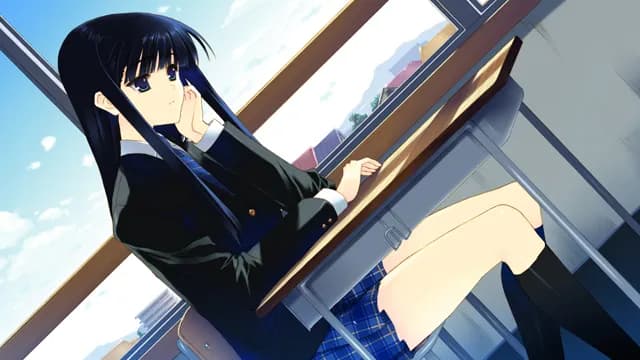 https://images.yurari.moe/galgame/11595/yxefybdc_20.webp