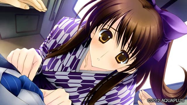 https://images.yurari.moe/galgame/11596/6dgt1iwj_20.webp