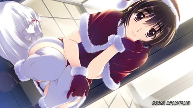 https://images.yurari.moe/galgame/11596/bdixv3nm_20.webp