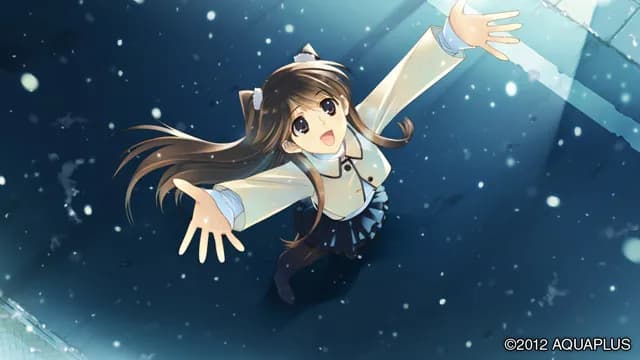 https://images.yurari.moe/galgame/11596/e6dsezwb_20.webp