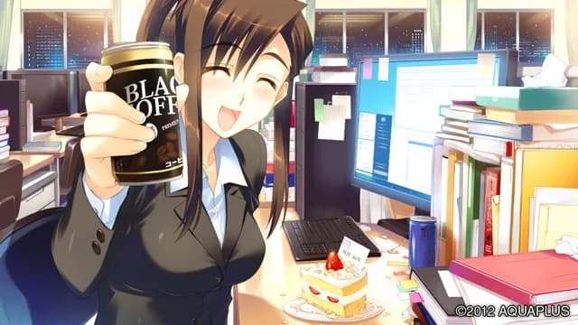 https://images.yurari.moe/galgame/11596/fxadecfa_20.webp