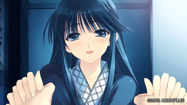 https://images.yurari.moe/galgame/11596/gpqqs0td_20.webp