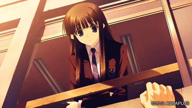 https://images.yurari.moe/galgame/11596/l6epfynh_20.webp