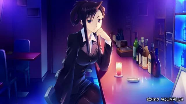 https://images.yurari.moe/galgame/11596/lvy56n5i_20.webp