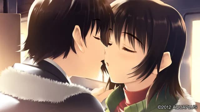 https://images.yurari.moe/galgame/11596/ppu39rt5_20.webp