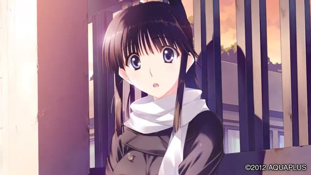 https://images.yurari.moe/galgame/11596/sesplqb5_20.webp