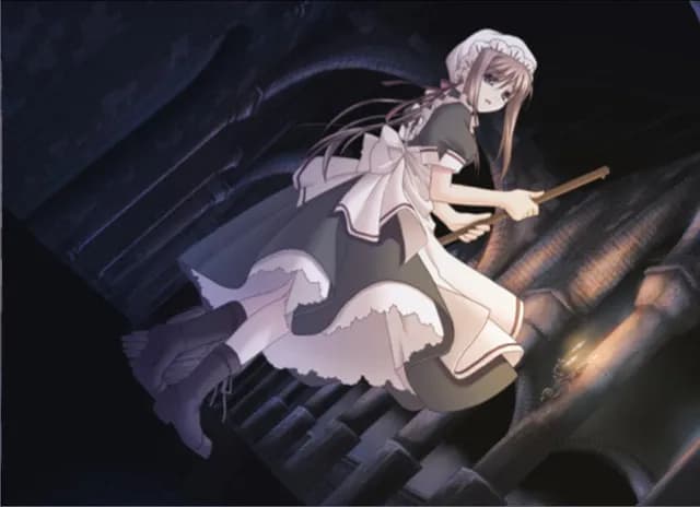https://images.yurari.moe/galgame/11598/lkxb5wt7_20.webp