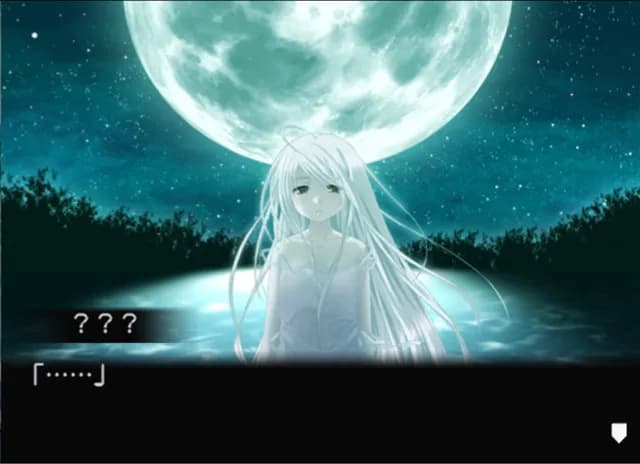 https://images.yurari.moe/galgame/11598/p11hg0e9_20.webp