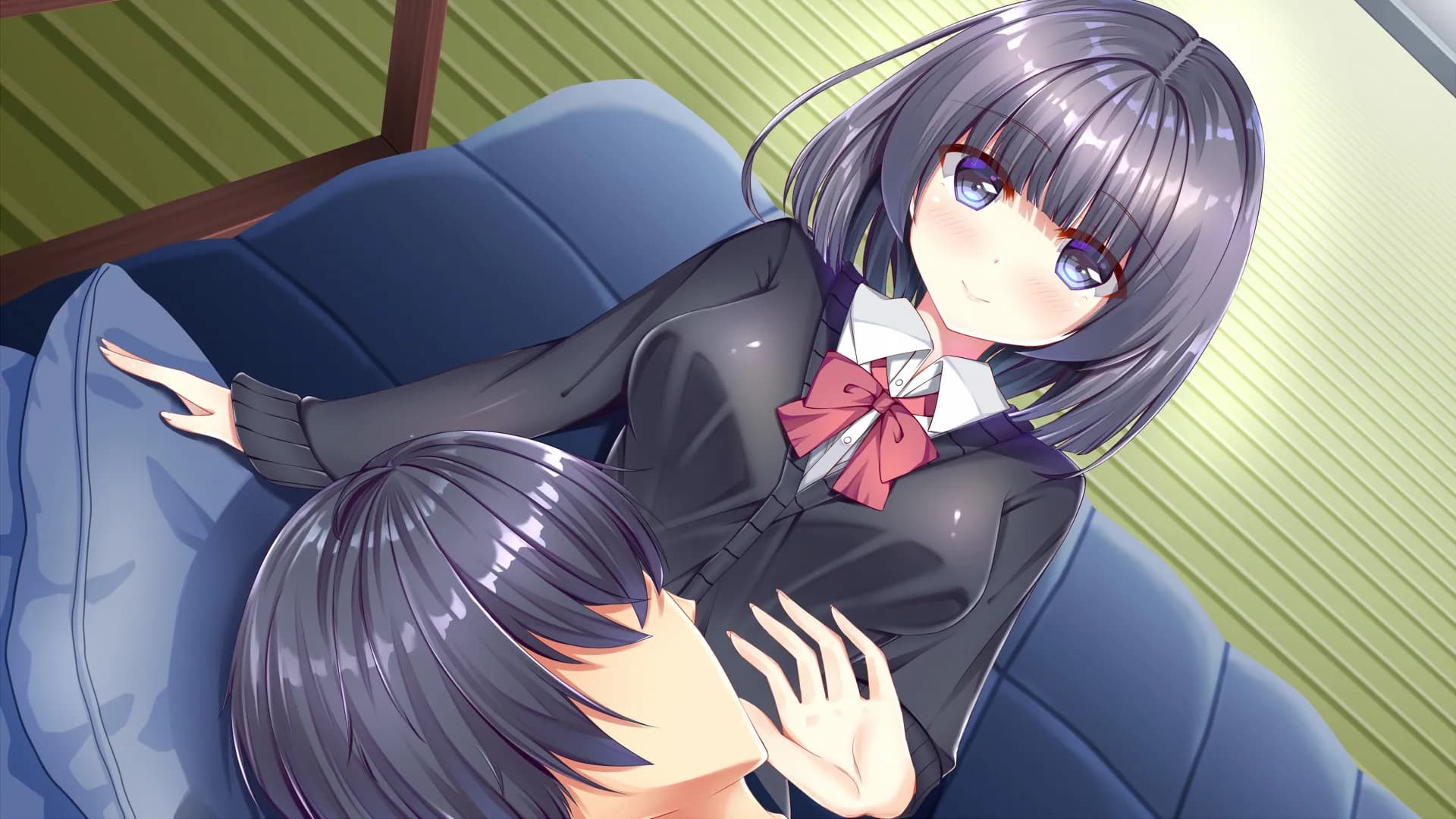 https://images.yurari.moe/galgame/11599/6d7zgrmx_20.webp