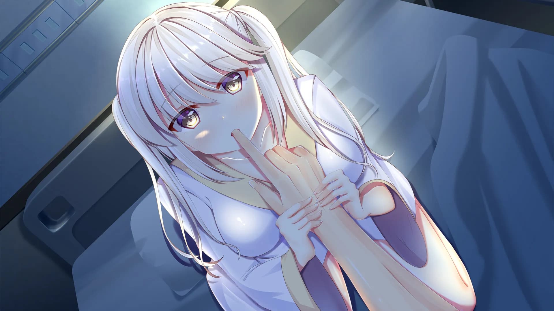https://images.yurari.moe/galgame/11599/93lq10ld_20.webp