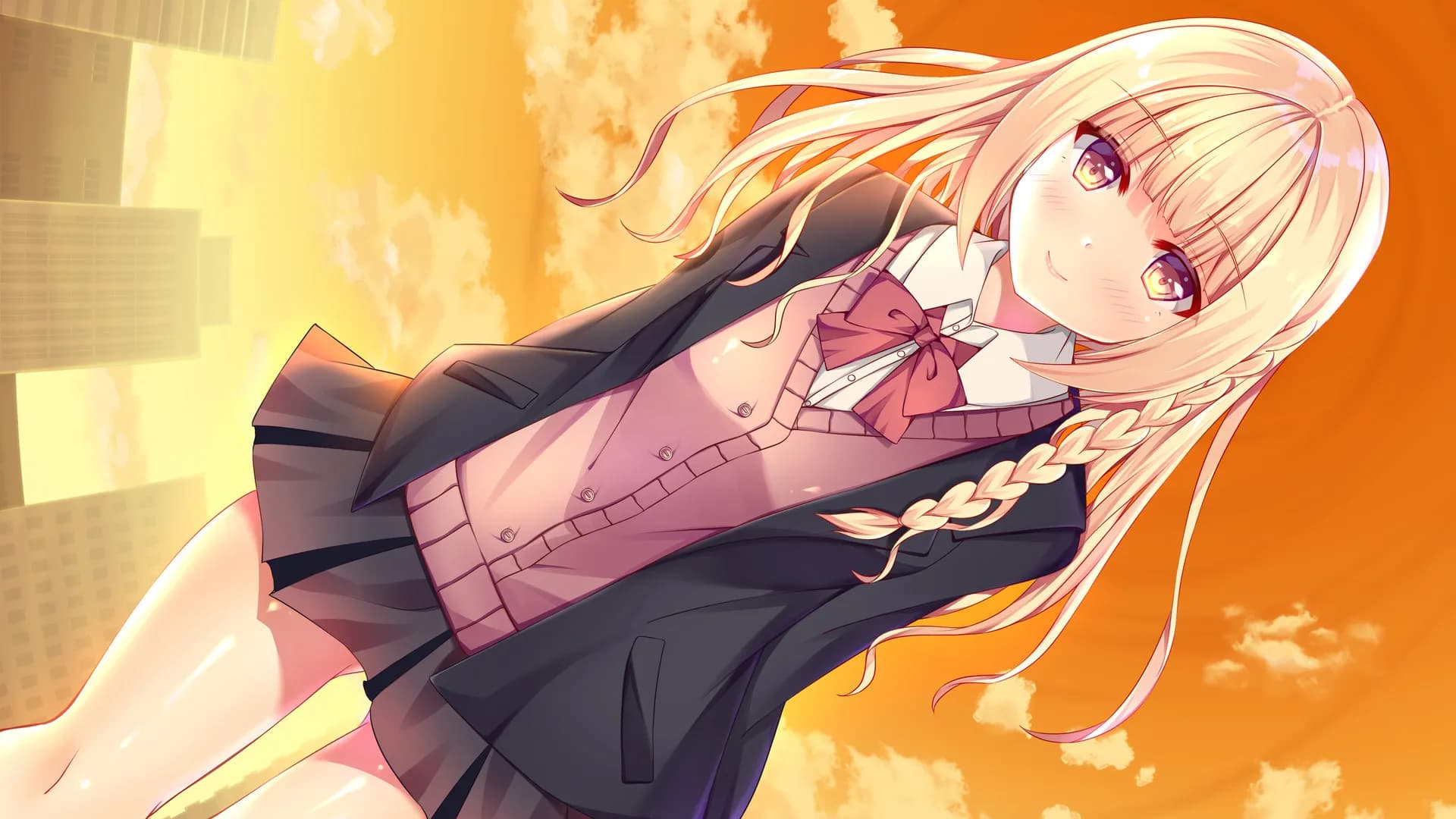 https://images.yurari.moe/galgame/11599/a50ljcv3_20.webp