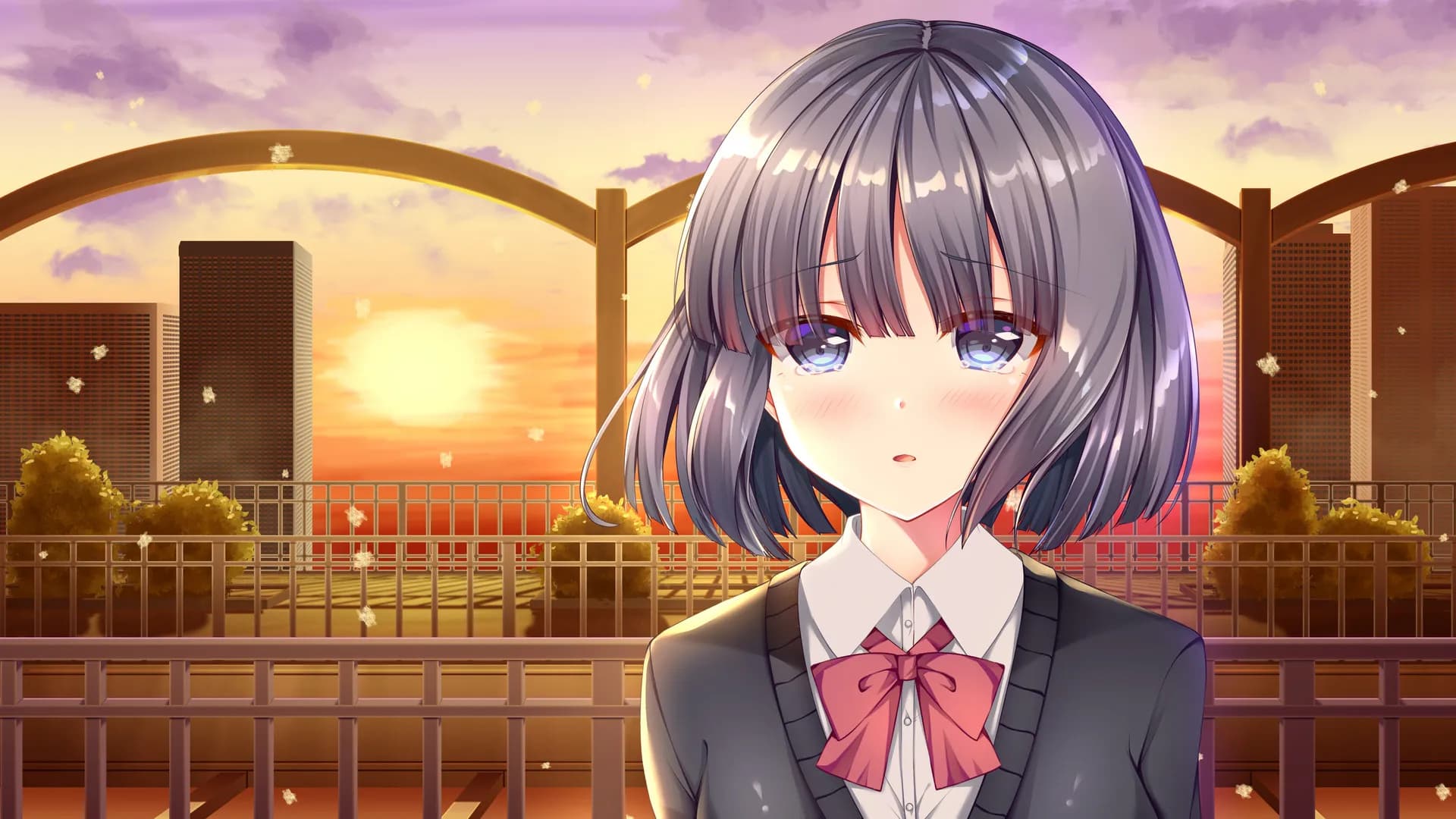 https://images.yurari.moe/galgame/11599/c86ijqgk_20.webp