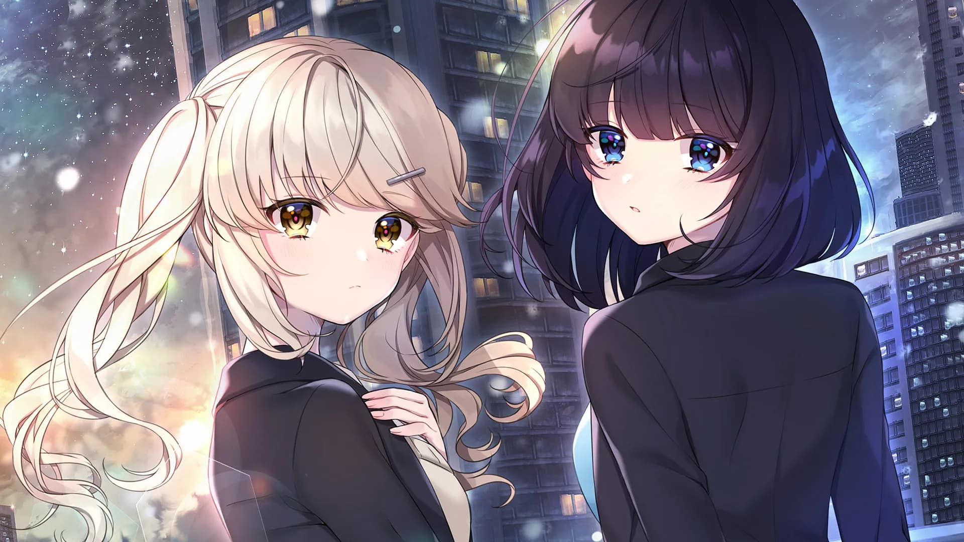 https://images.yurari.moe/galgame/11599/i387esjl_20.webp