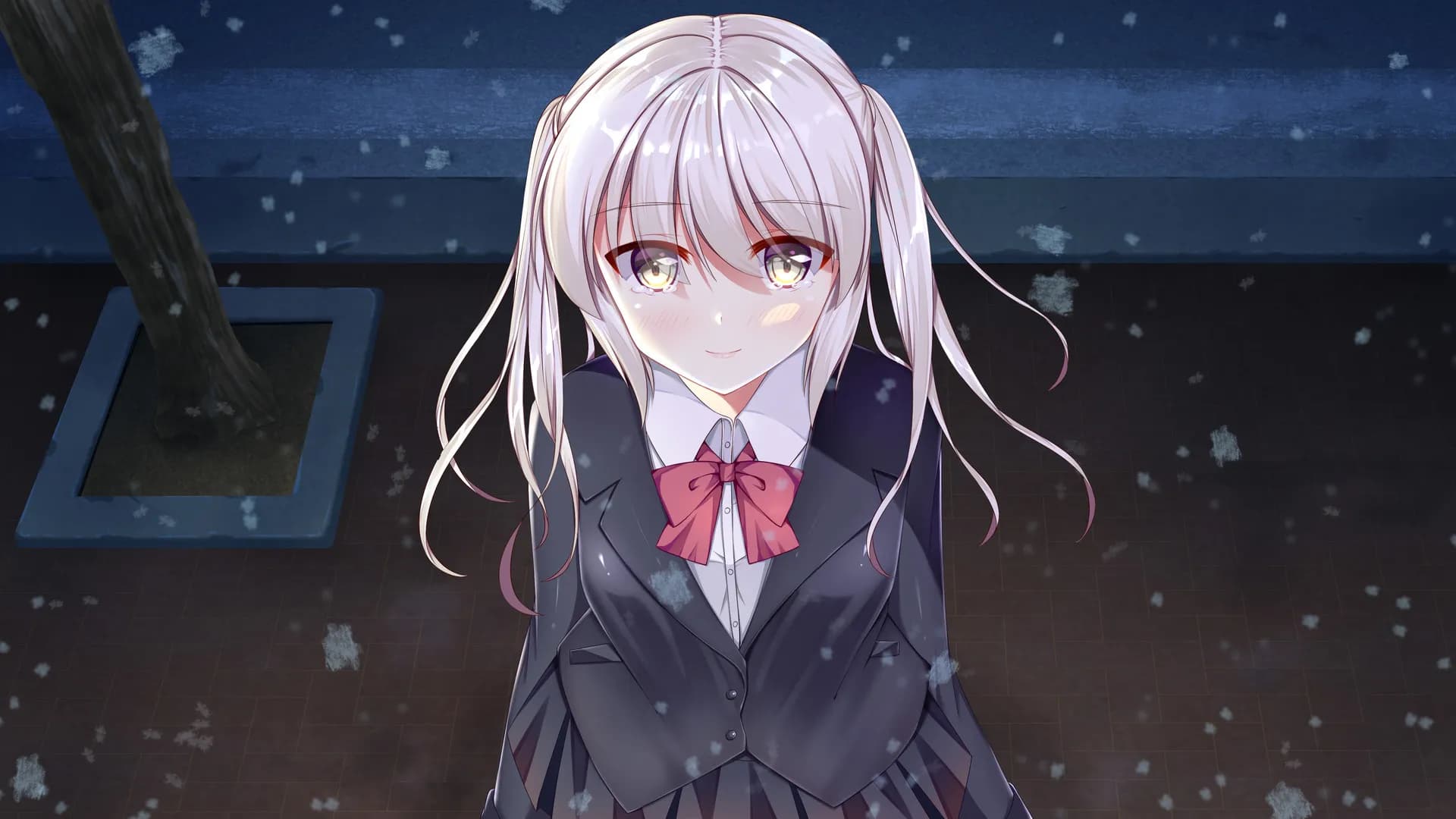 https://images.yurari.moe/galgame/11599/n5qcxrt3_20.webp