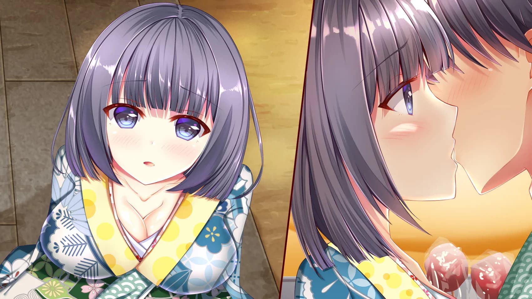 https://images.yurari.moe/galgame/11599/u9x4lc98_20.webp