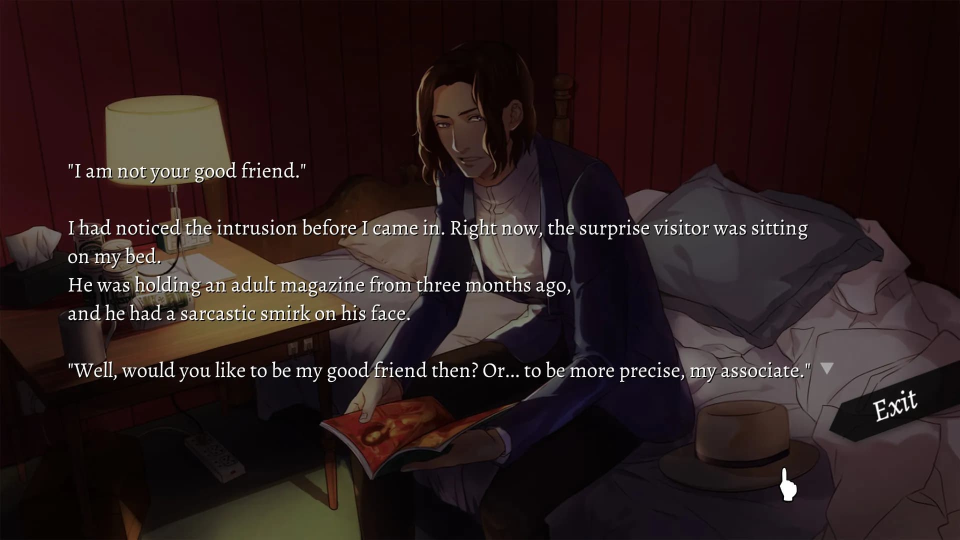https://images.yurari.moe/galgame/11600/2sy3fhuy_20.webp