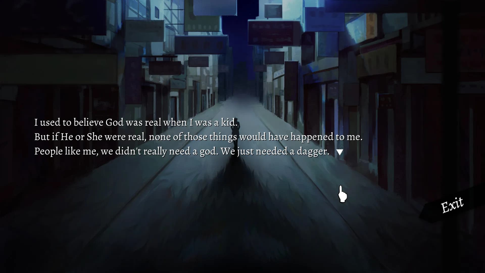 https://images.yurari.moe/galgame/11600/3yrexw7f_20.webp