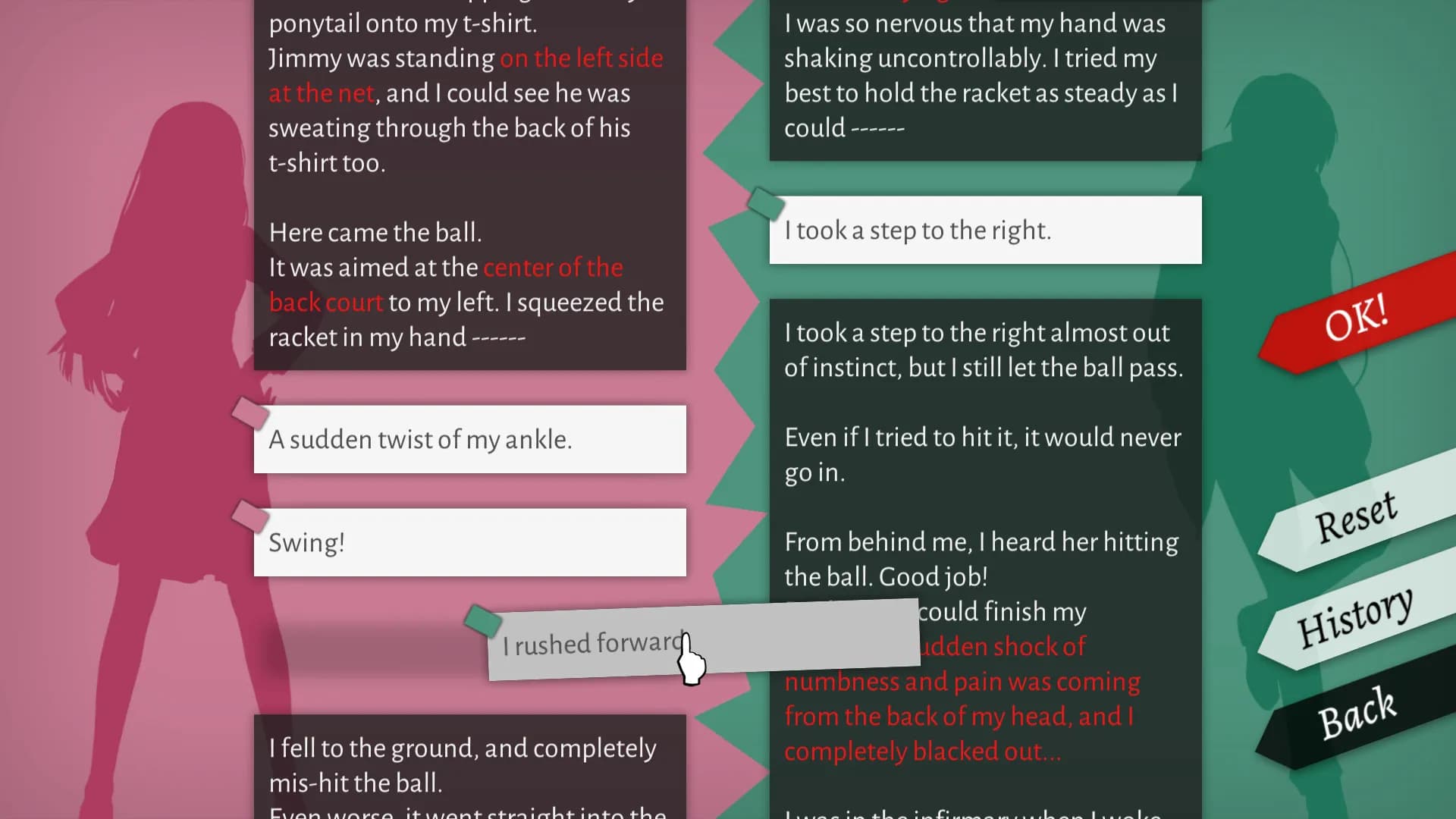 https://images.yurari.moe/galgame/11600/s3pl8eol_20.webp
