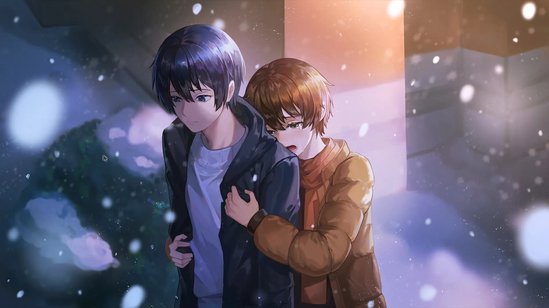 https://images.yurari.moe/galgame/11601/31eemju0_20.webp