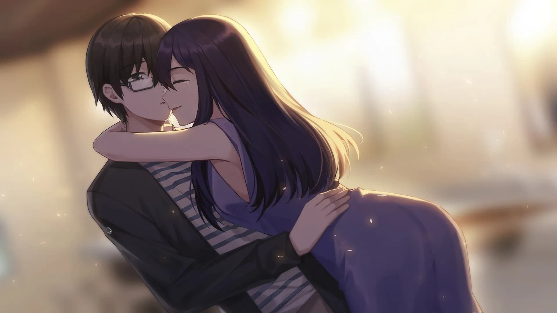 https://images.yurari.moe/galgame/11601/68d9ssfi_20.webp