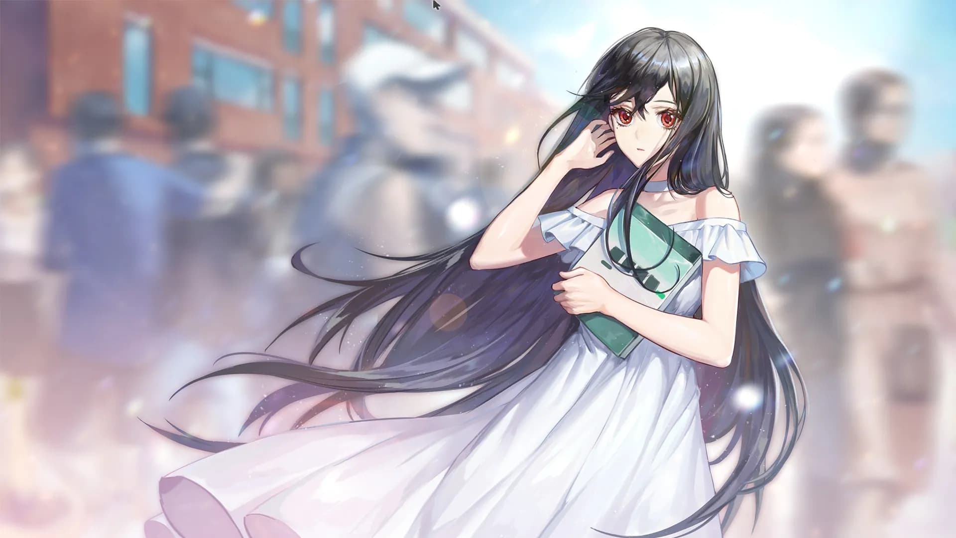 https://images.yurari.moe/galgame/11601/7rzudfg8_20.webp