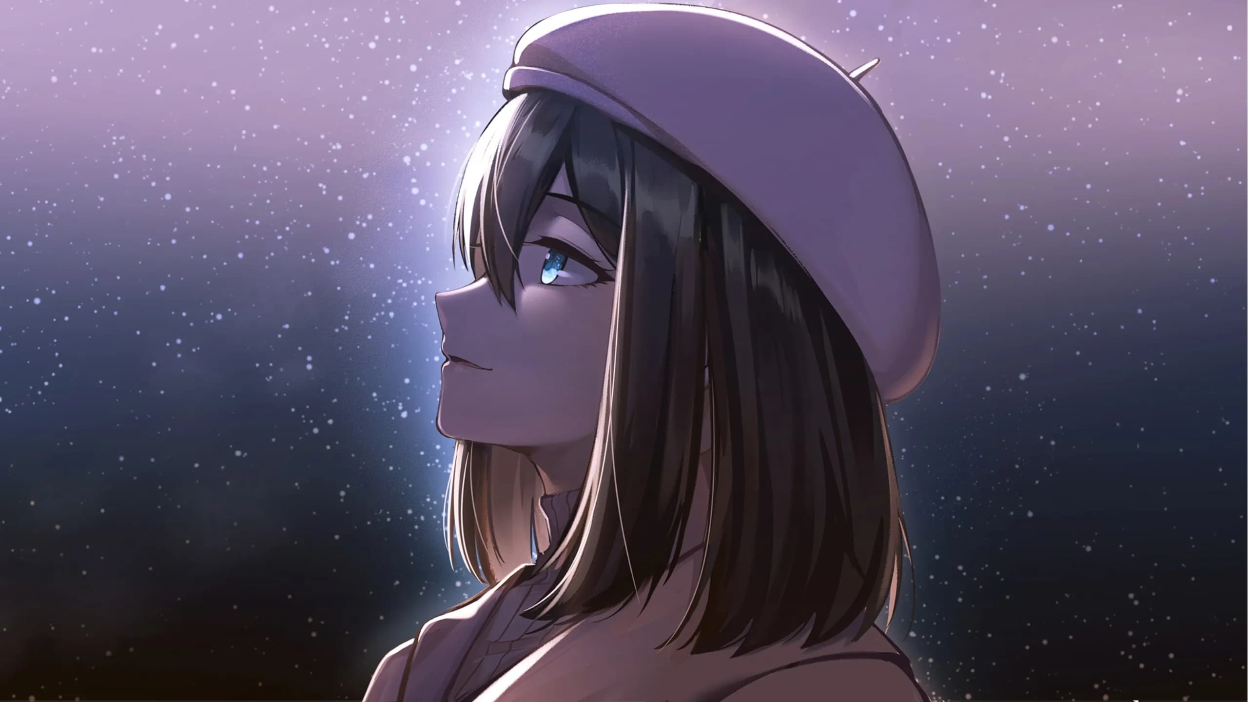 https://images.yurari.moe/galgame/11601/8aza4dmw_20.webp