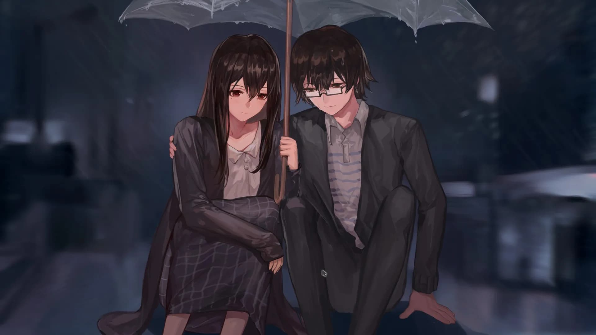 https://images.yurari.moe/galgame/11601/8bnramnb_20.webp
