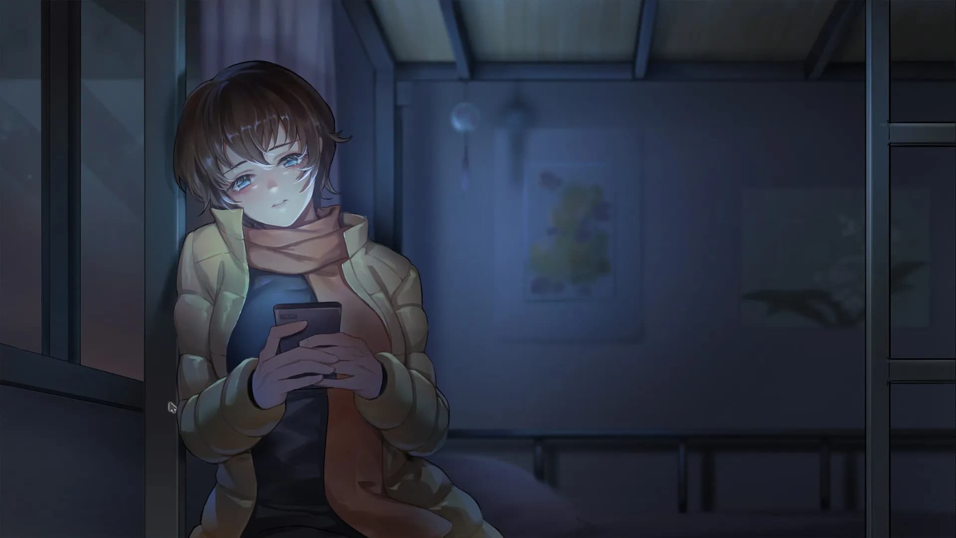 https://images.yurari.moe/galgame/11601/ea6j3n4c_20.webp