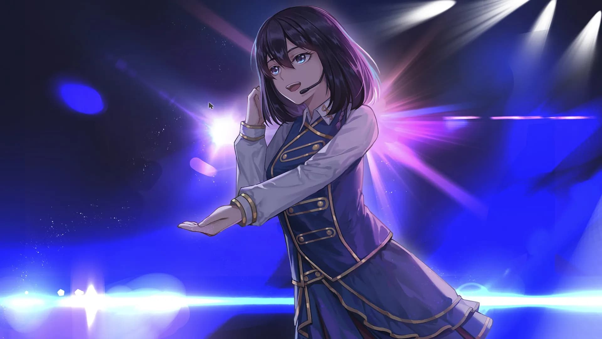 https://images.yurari.moe/galgame/11601/go7acyl5_20.webp