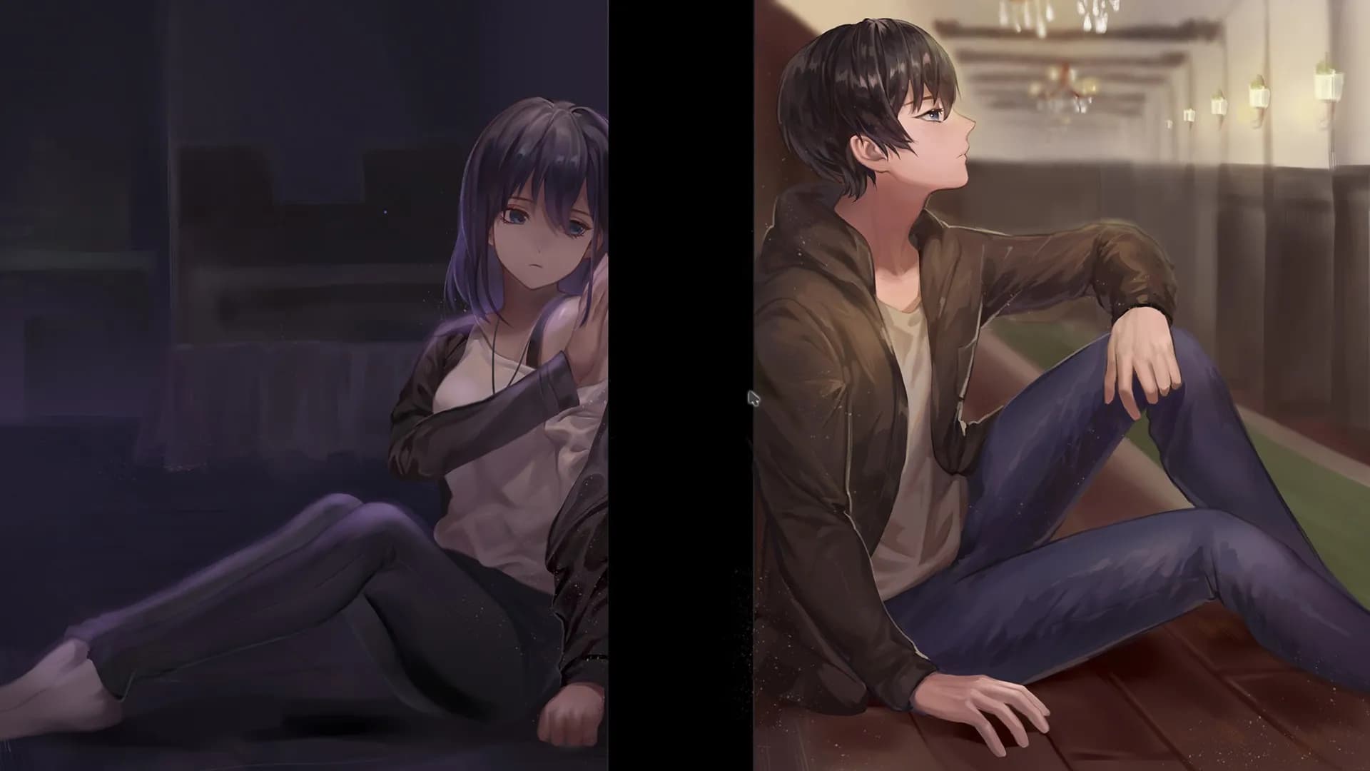 https://images.yurari.moe/galgame/11601/inuqd8r7_20.webp