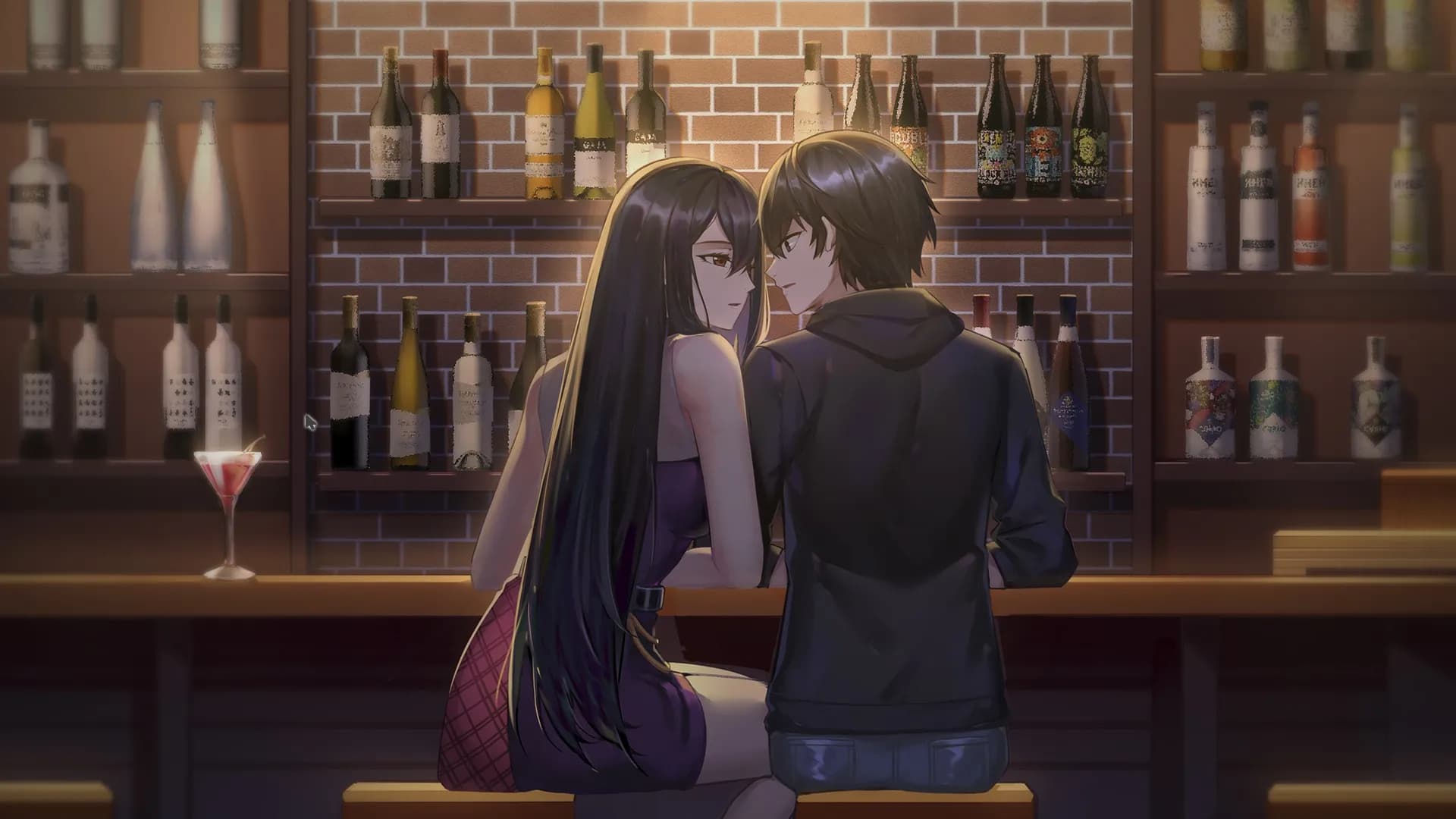 https://images.yurari.moe/galgame/11601/jimwontm_20.webp