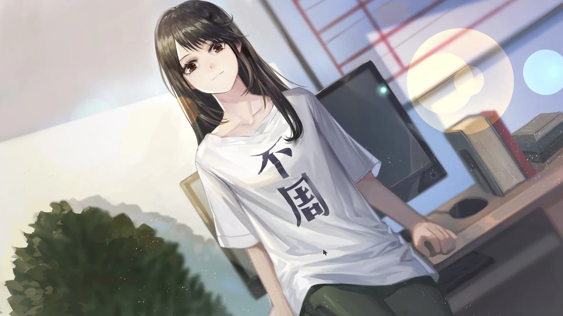 https://images.yurari.moe/galgame/11601/mq96d9u1_20.webp