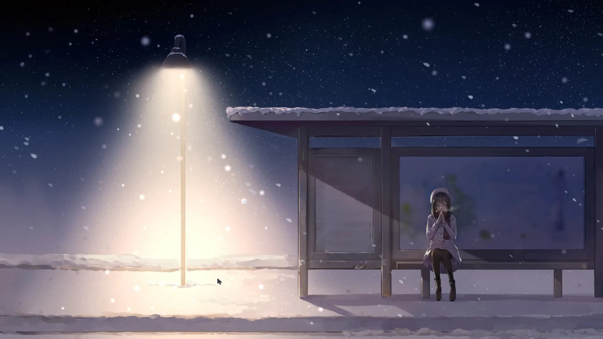 https://images.yurari.moe/galgame/11601/t2vuzxsh_20.webp
