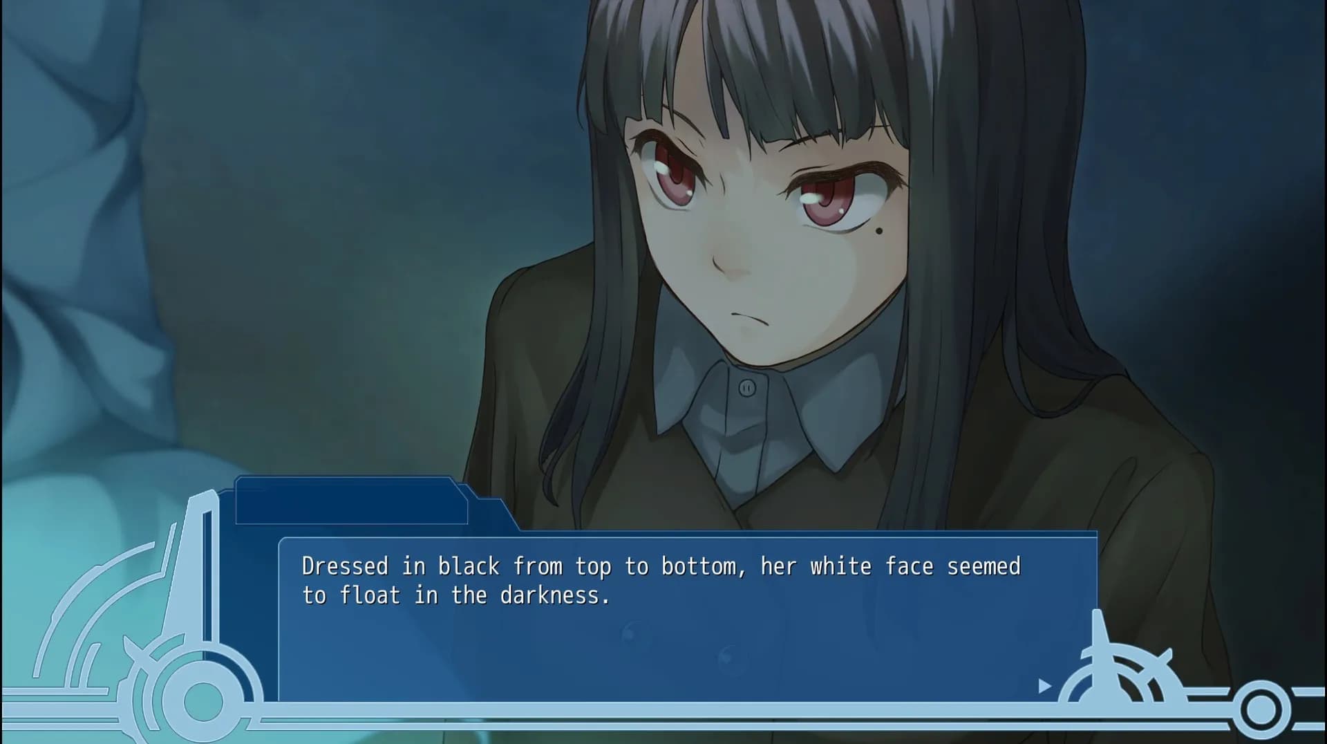 https://images.yurari.moe/galgame/11602/zqh5940y_20.webp