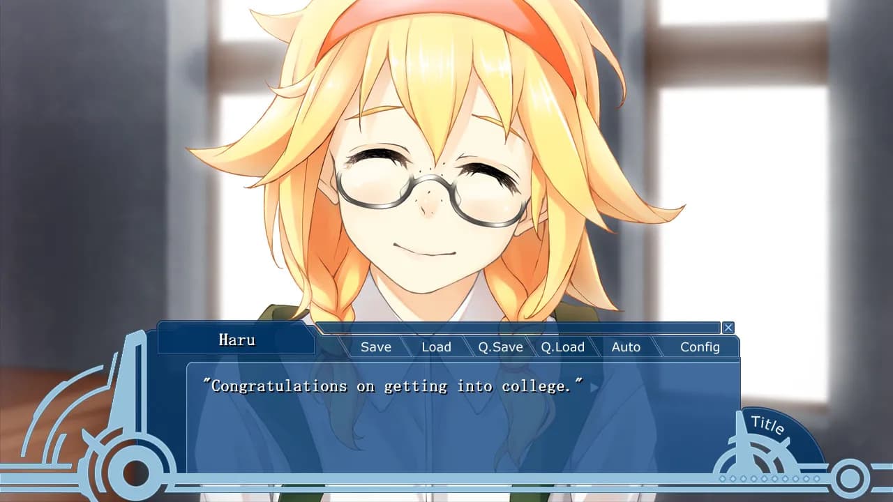 https://images.yurari.moe/galgame/11603/z1k71640_20.webp