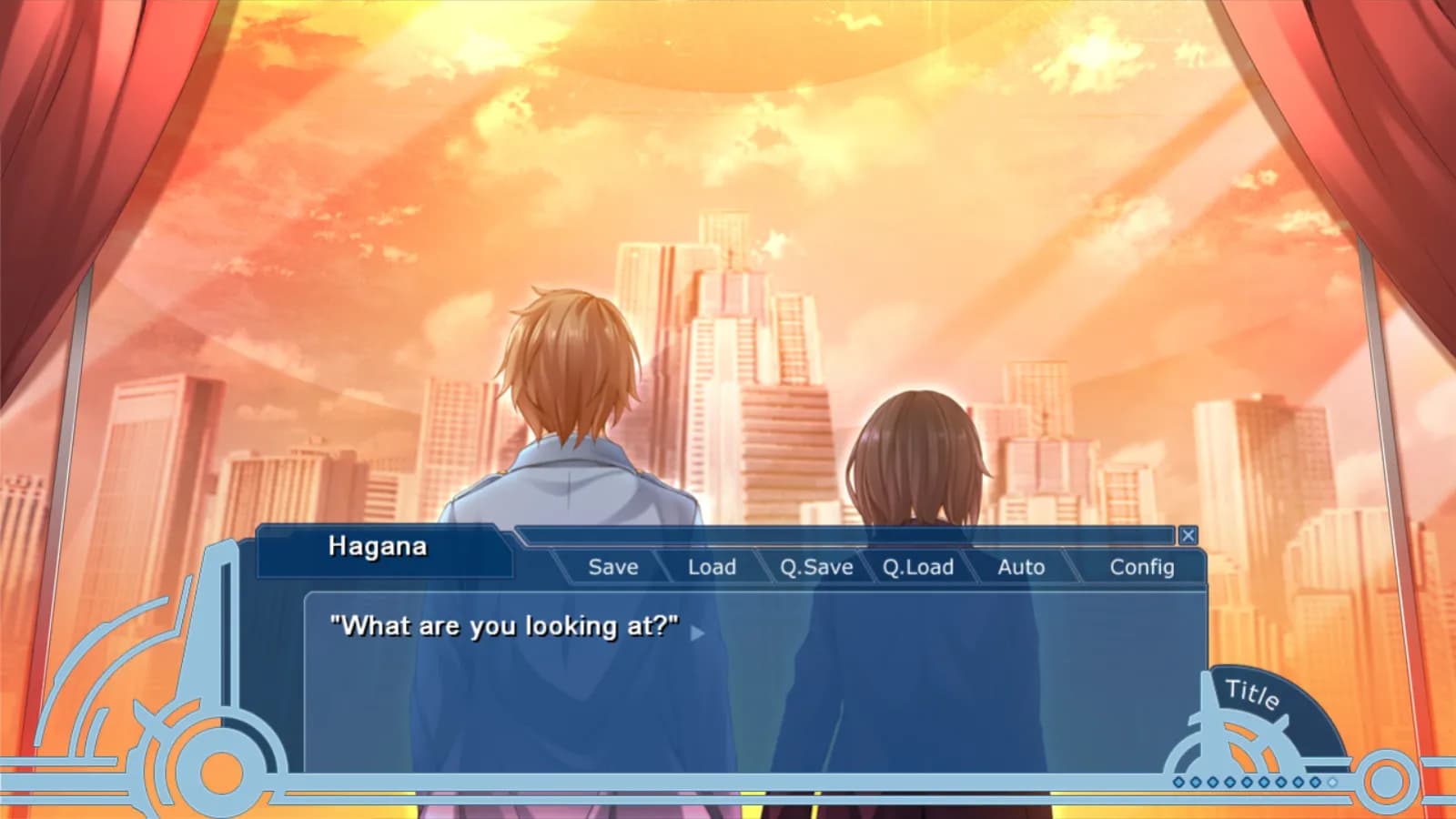 https://images.yurari.moe/galgame/11604/1kyjju6i_20.webp