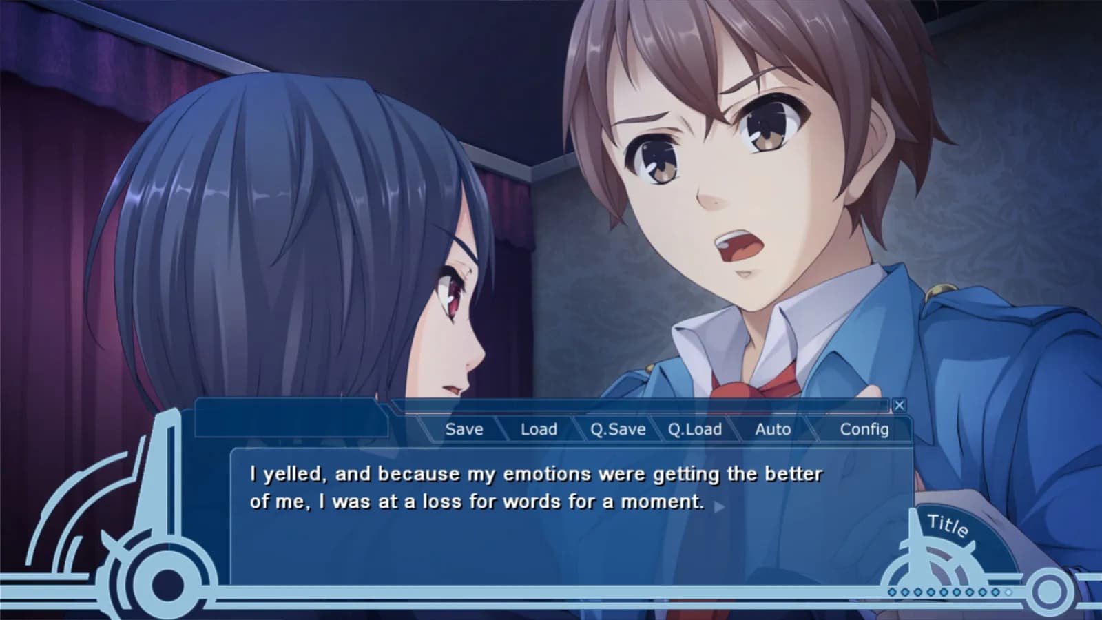 https://images.yurari.moe/galgame/11604/buwav4tf_20.webp
