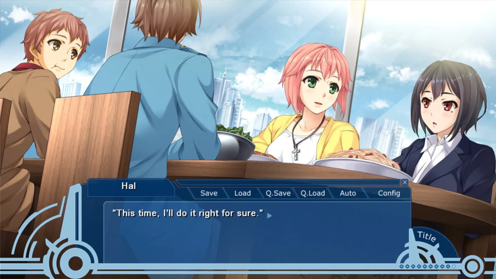 https://images.yurari.moe/galgame/11604/y9r6c9nf_20.webp
