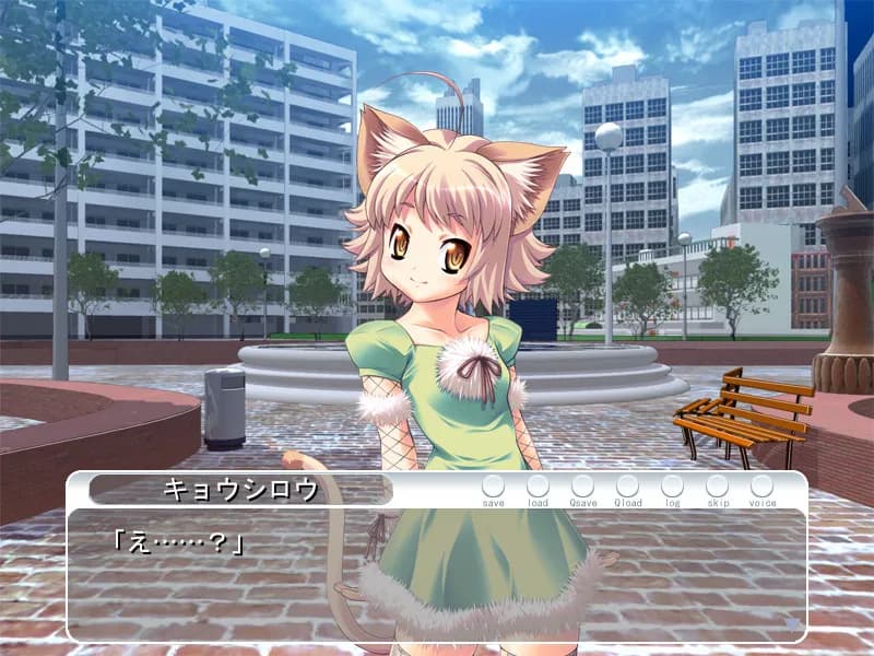 https://images.yurari.moe/galgame/11605/1vki2t4m_20.webp