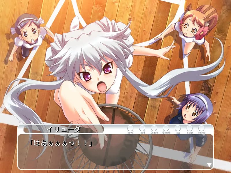https://images.yurari.moe/galgame/11605/j6x7hrv4_20.webp