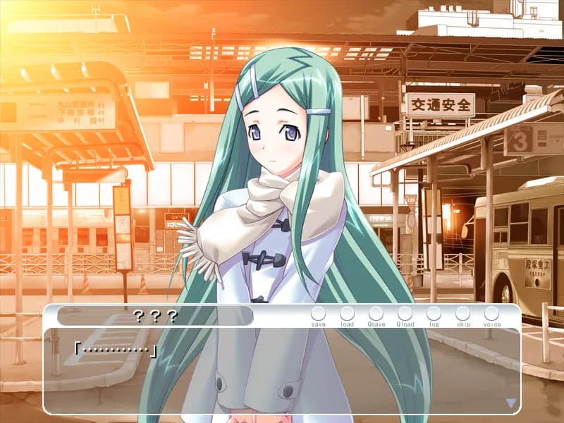 https://images.yurari.moe/galgame/11605/tifa5mxk_20.webp