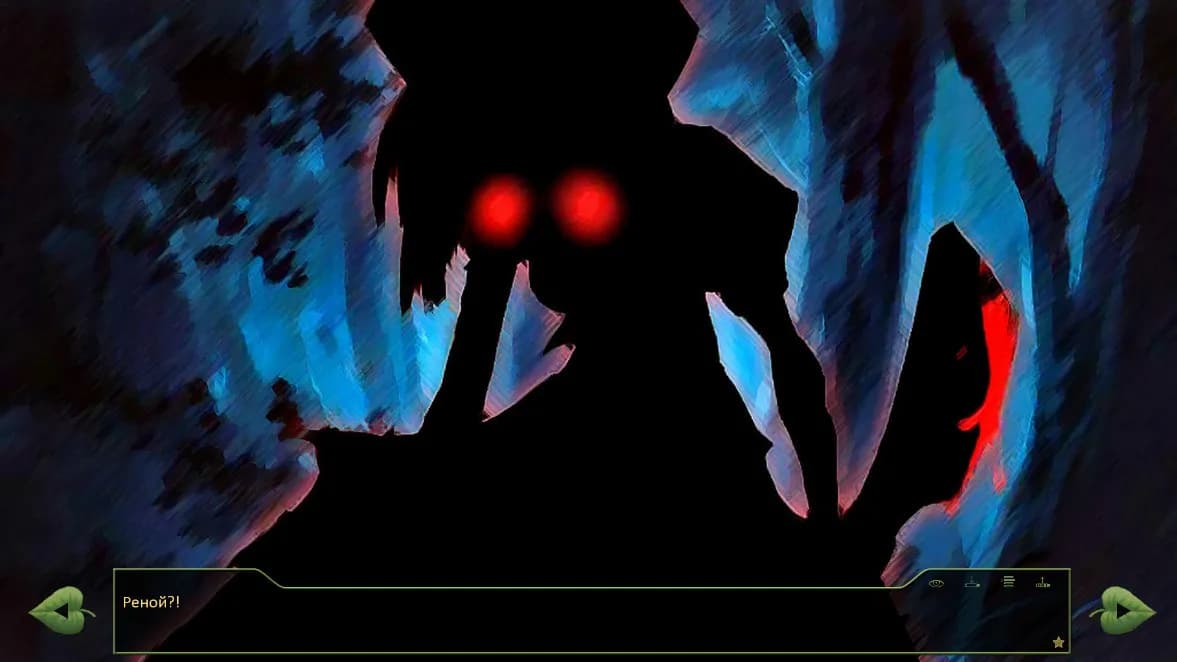https://images.yurari.moe/galgame/11608/hho5f9zs_20.webp