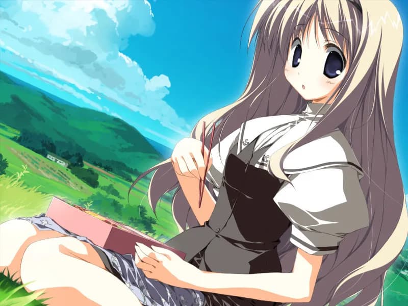 https://images.yurari.moe/galgame/11609/83f2whsr_20.webp
