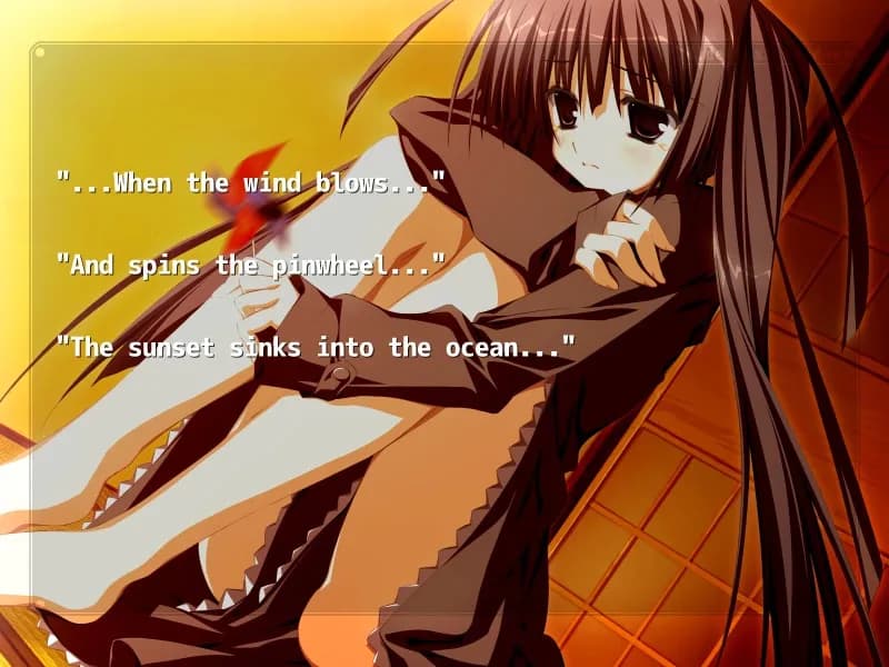 https://images.yurari.moe/galgame/11609/gthupd9d_20.webp