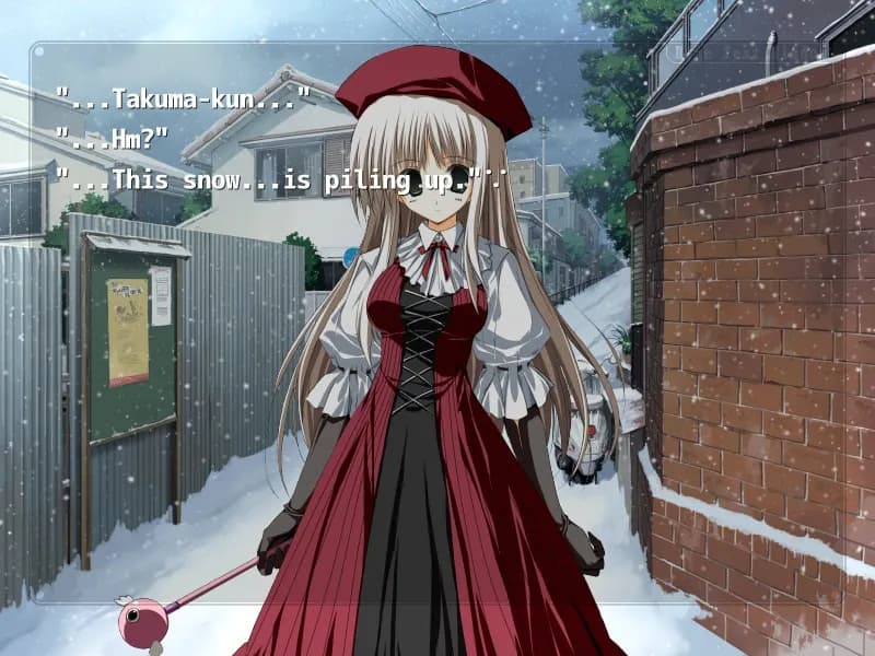 https://images.yurari.moe/galgame/11609/j0p8kg8v_20.webp