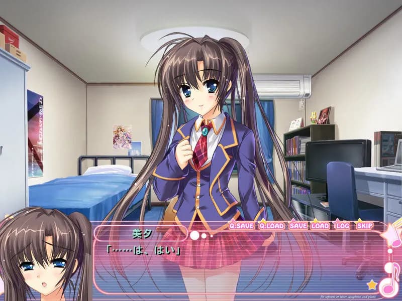 https://images.yurari.moe/galgame/11612/3et11758_20.webp
