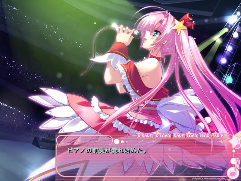 https://images.yurari.moe/galgame/11612/ead1aaat_20.webp