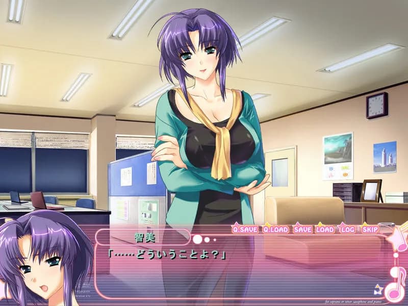 https://images.yurari.moe/galgame/11612/frbzg01m_20.webp